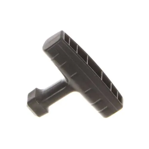 Husqvarna 503543901 Starter Handle