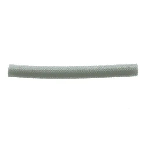 Echo 15661119830 Tube