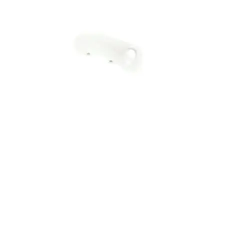 Echo A350002541 Tank-fuel