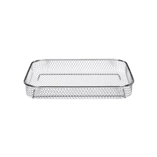 GE WC28X20480 Air Fry Basket