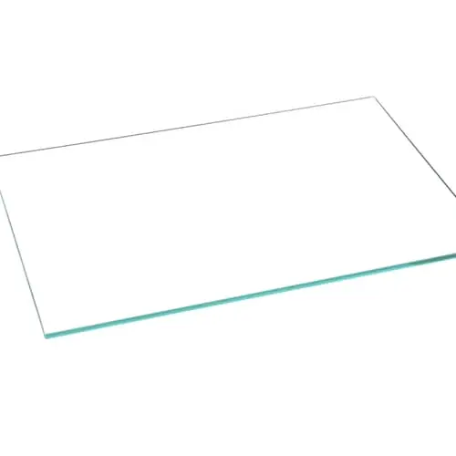 Hatco 04.40.047.00 End Panelglassgrsdh-xx