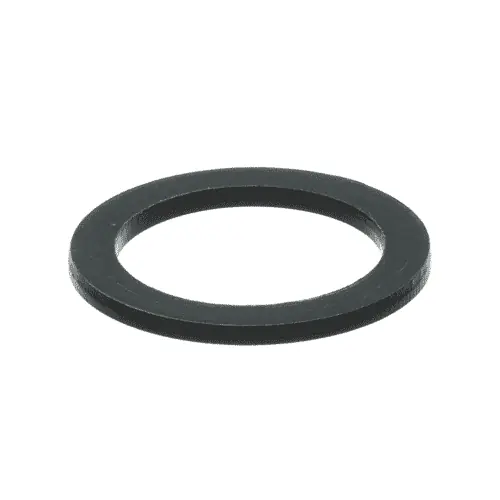 Homelite 994842001 Washer (Od28 X Id20.5 X 2T)