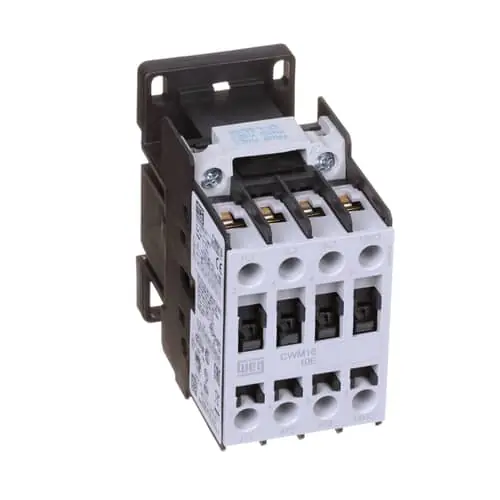 Henny Penny MM10013970 Contactor 30 A 230 V