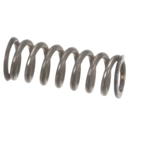 Hobart 00-064616 Spring Detent 12LB