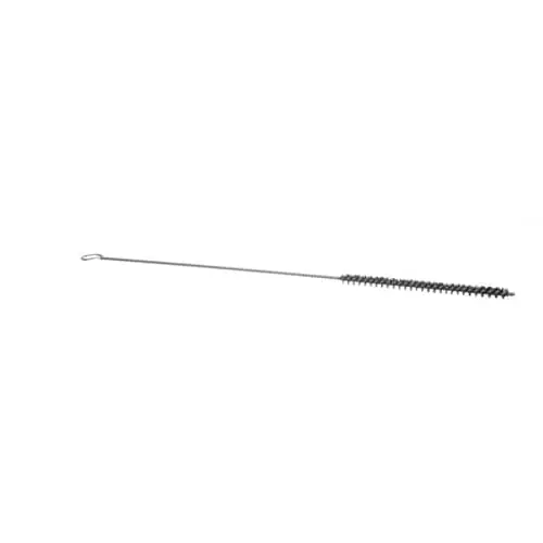 Jackson 7920-100-02-00 Brush Tube