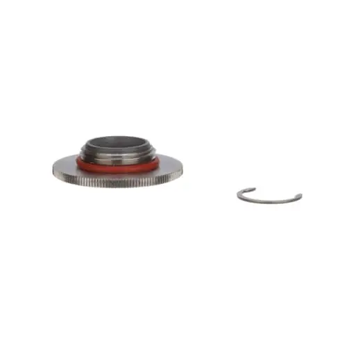 Jackson 6401-004-33-51 A-kit Rinse Arm Bearing Tstar
