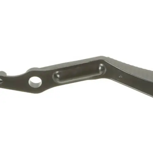 Honda 42961-V45-A00 Lever, Height Adjusting