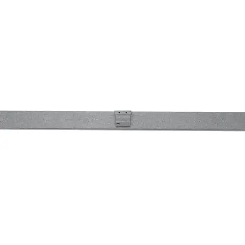 Hatco 04.58.920.02 Sign Holder