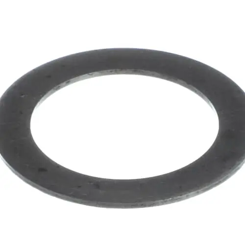 Hobart 00-012746-00003 Thrust Washer