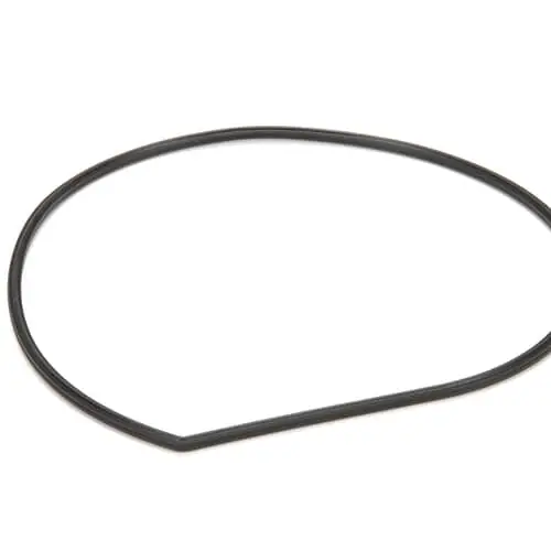 Hobart 00-941233-00010 O Ring, Rubber Pump Motor
