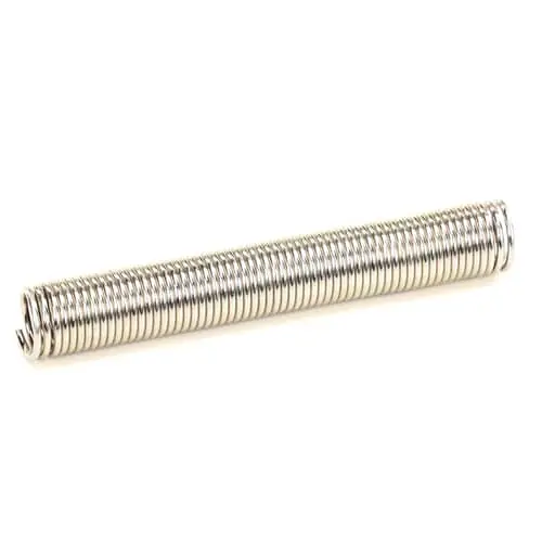 Hobart 00-941847 Spring-extension Power