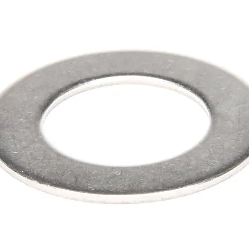 Hobart WS-013-45 Washer