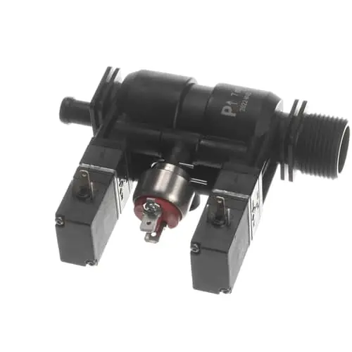 Henny Penny MM10018741 Water Mod W/press Switch