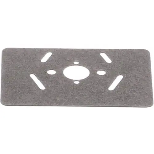 Echo 13001021262 Gasket-Intake