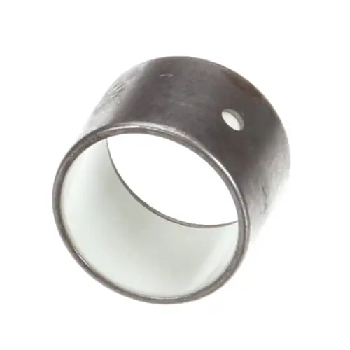 Hobart 00-437610 Bushing,nyliner(w Power