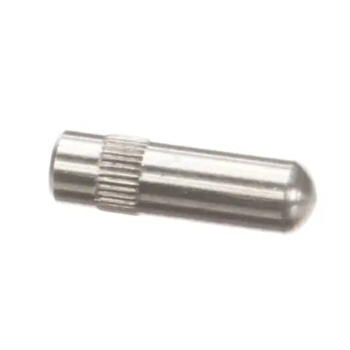 Globe XP1014 Door Latch Pin (Xvga/Xvsa)
