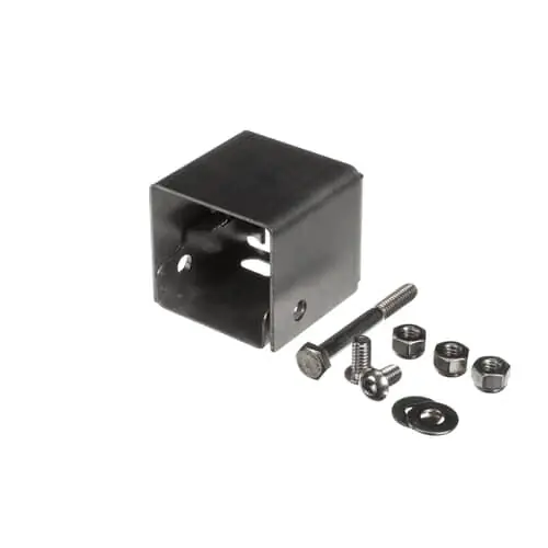 Hobart 00-562578 Hold Down Lwr Final Rinse Arm