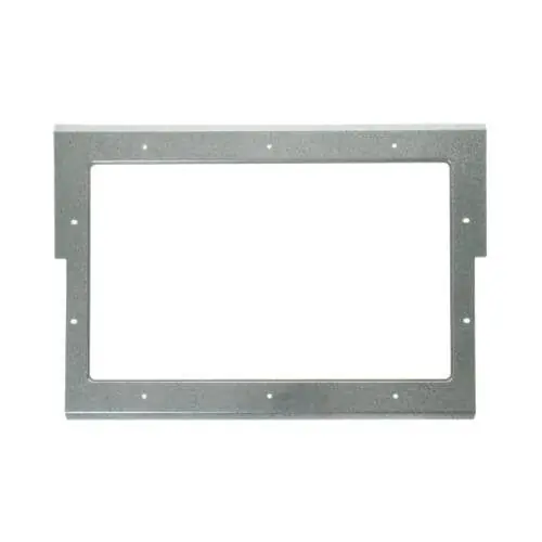 GE WB34X31516 Door Insulation Retainer
