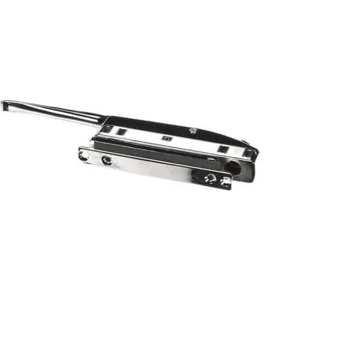 Hatco X04.26.391.00 Door Latch, Magnetic, FSHC-12/17 Replacement MPN