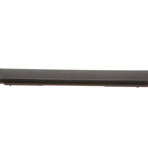 Jet JT9-110070 Blade Guard