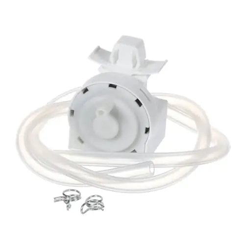 Hobart 00-563983 Pressure Sensor Kit