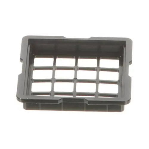 Echo A227000050 Retainer, Pre-filter