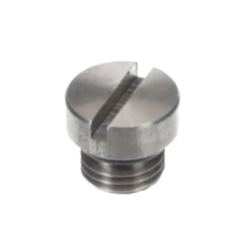 Jackson 5700-004-34-62 Rinse Arm End Cap