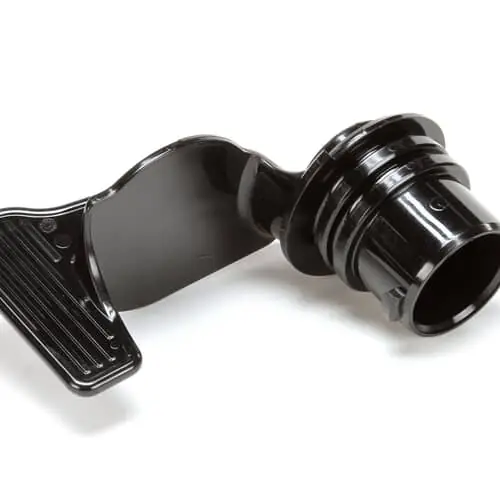 Hobart 00-875011 Handle,scraper
