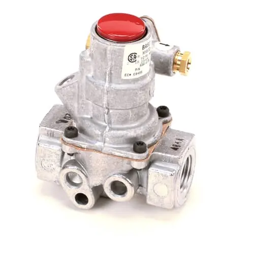Jade 3000012818 Valve Safety Baso H15cq-3