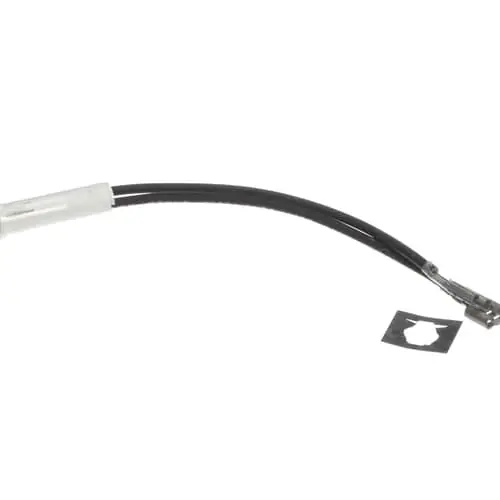 Hobart 00-479423-00001 Lightpilot Indicator Light with Wire Leads