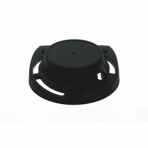 Honda 28414-Z0Z-000 Case- Recoil Starter