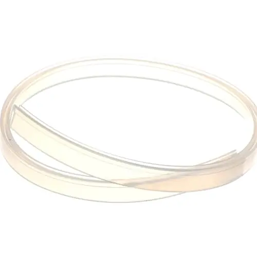 Grindmaster Cecilware M600AL Gasket Silicon-gb/ltb/apt