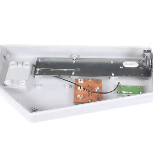 Hobart 00-123582 Assembly, Control Box (60Hz)