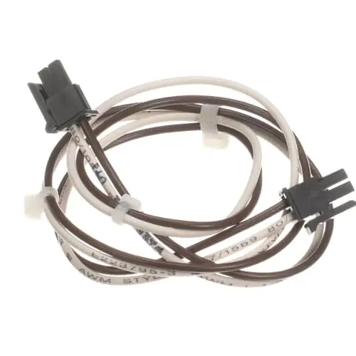 Henny Penny MM10013808 Cable For Power Supply Plat.