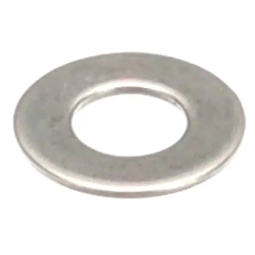 Hobart WS-023-03 Washer