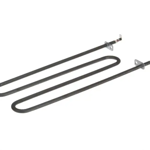 Hatco 02.09.250.00 900W 230V TQ Element CE