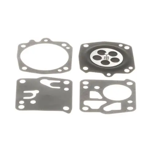 Husqvarna 501494802 Diaphragm Set