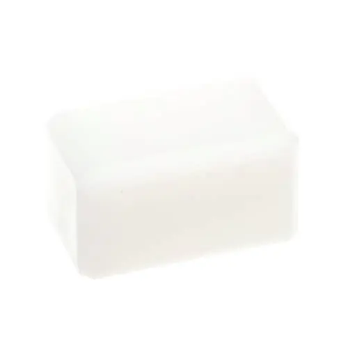 Jackson 5700-004-11-75 F-glide Block