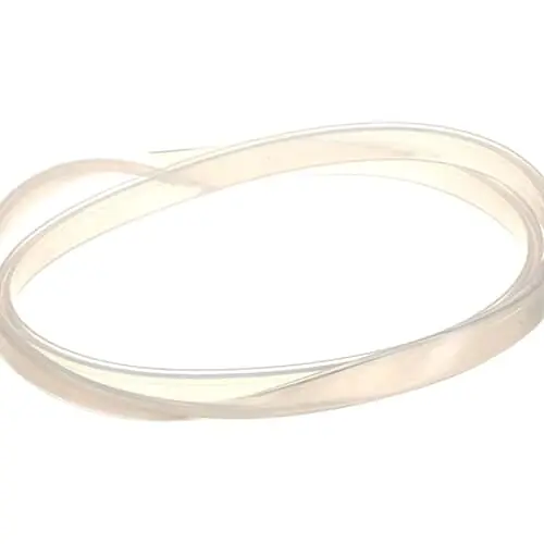 Grindmaster Cecilware M607AL Gasket Silicon 37.125 Me/jav
