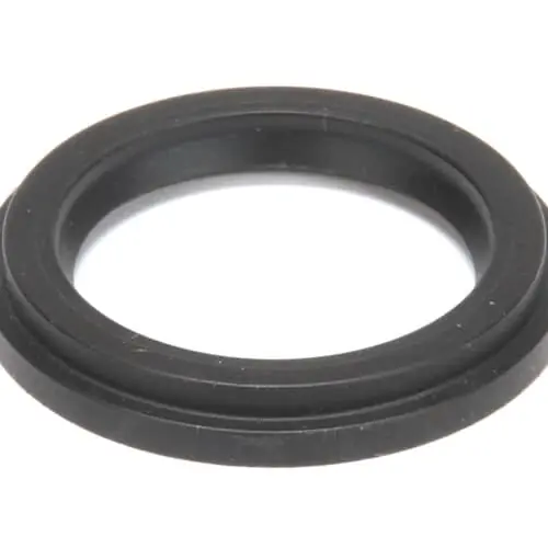 Hobart 00-937546 Seal, Bowl Bottom