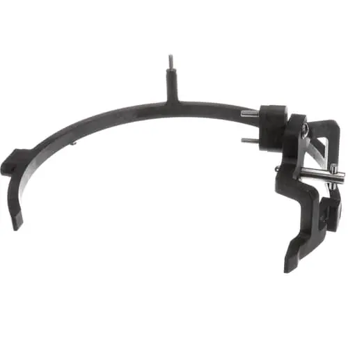 Globe 500047-01 Ring Guard Assembly