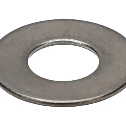 Hobart 00-475911-00019 Washer