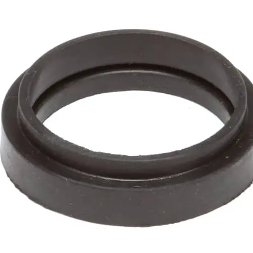 Hobart 00-201404 Spout Gasket