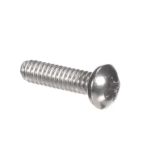Hobart 00-475911-00015 Screw Strainer Mounting