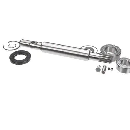 Hobart 00-913102-00309 Kit, Shaft, Washer Agitator