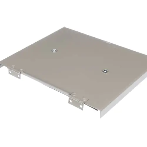 Frymaster 1086044SP Cover Assemblysdu 50 Lbs