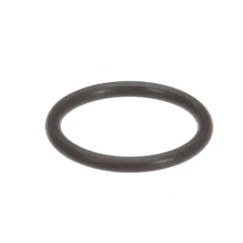 Hobart 00-067500-00147 O Ring