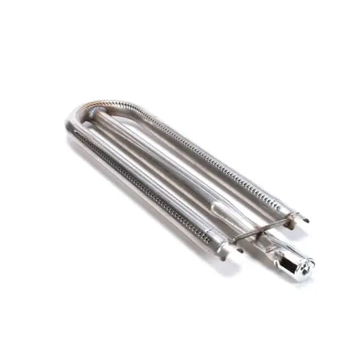 Jade 3000010213 U Burner 21.75 BSI# 23279