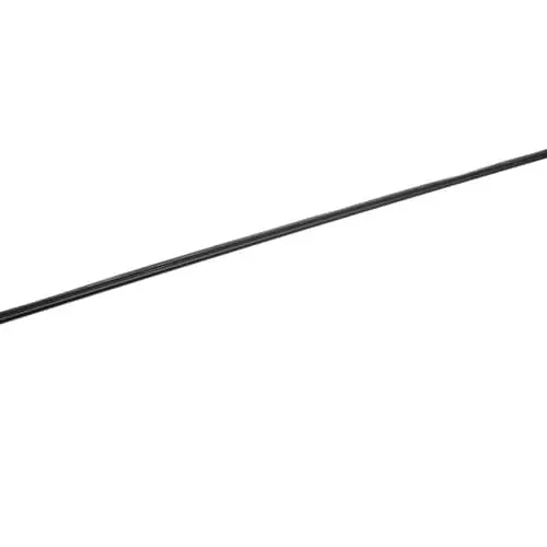 Hoshizaki GA-58-B-46 Gasket