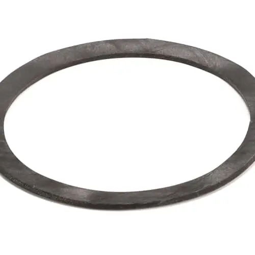 Hobart 00-942093 Gasket-wash Pump